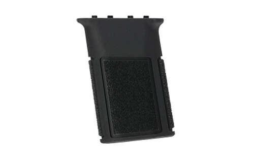 Grips Pads Stocks B5 Systems Vertical Grip B5 VERTICAL GRIP M-LOK BLK • Model: Vertical Grip